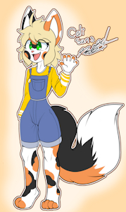 3171752_JustTaylor_cali_suns_ref_clothes.png