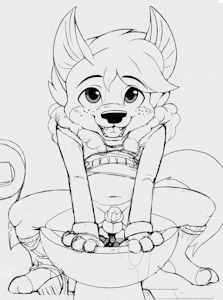 3171798_scat_every_body_dumps_lunch2.png