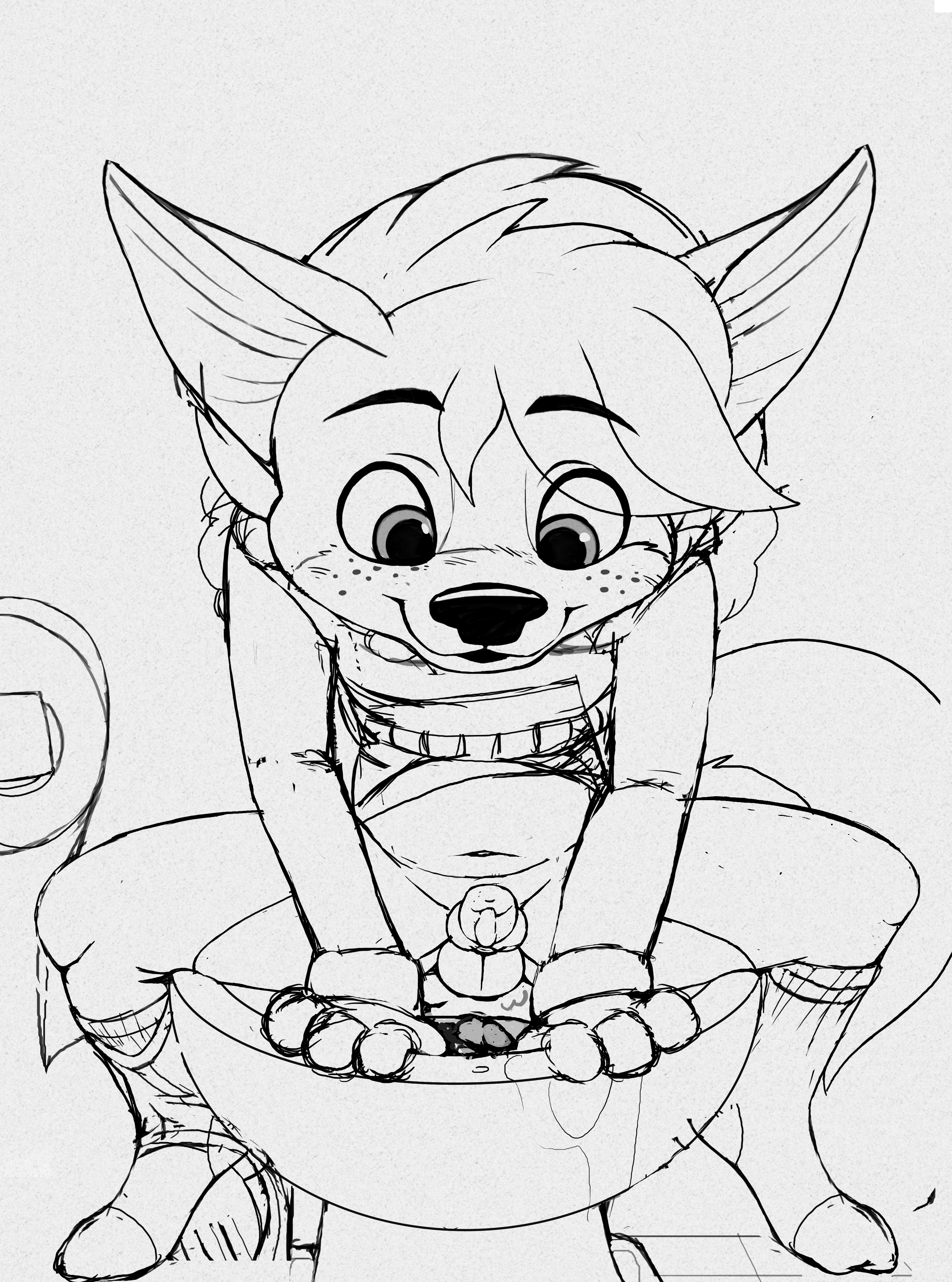 3171801_scat_every_body_dumps_lunch3.png