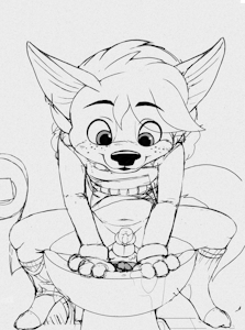 3171801_scat_every_body_dumps_lunch3.png
