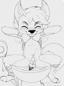 3175158_scat_every_body_dumps_lunch_2.png