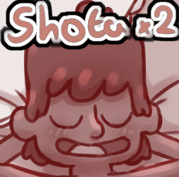 3172365_Polygon5_strange_nudes_thumb.png