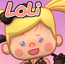 3172366_Polygon5_chloes_closet_thumb.png