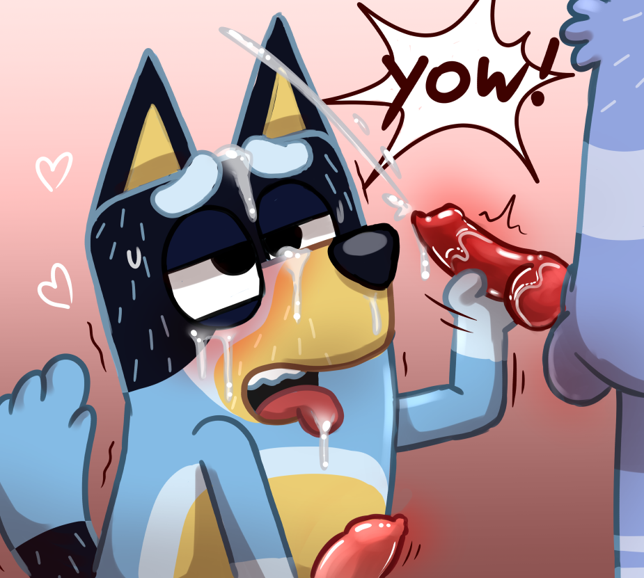 3172371_Polygon5_bandit_facial.png