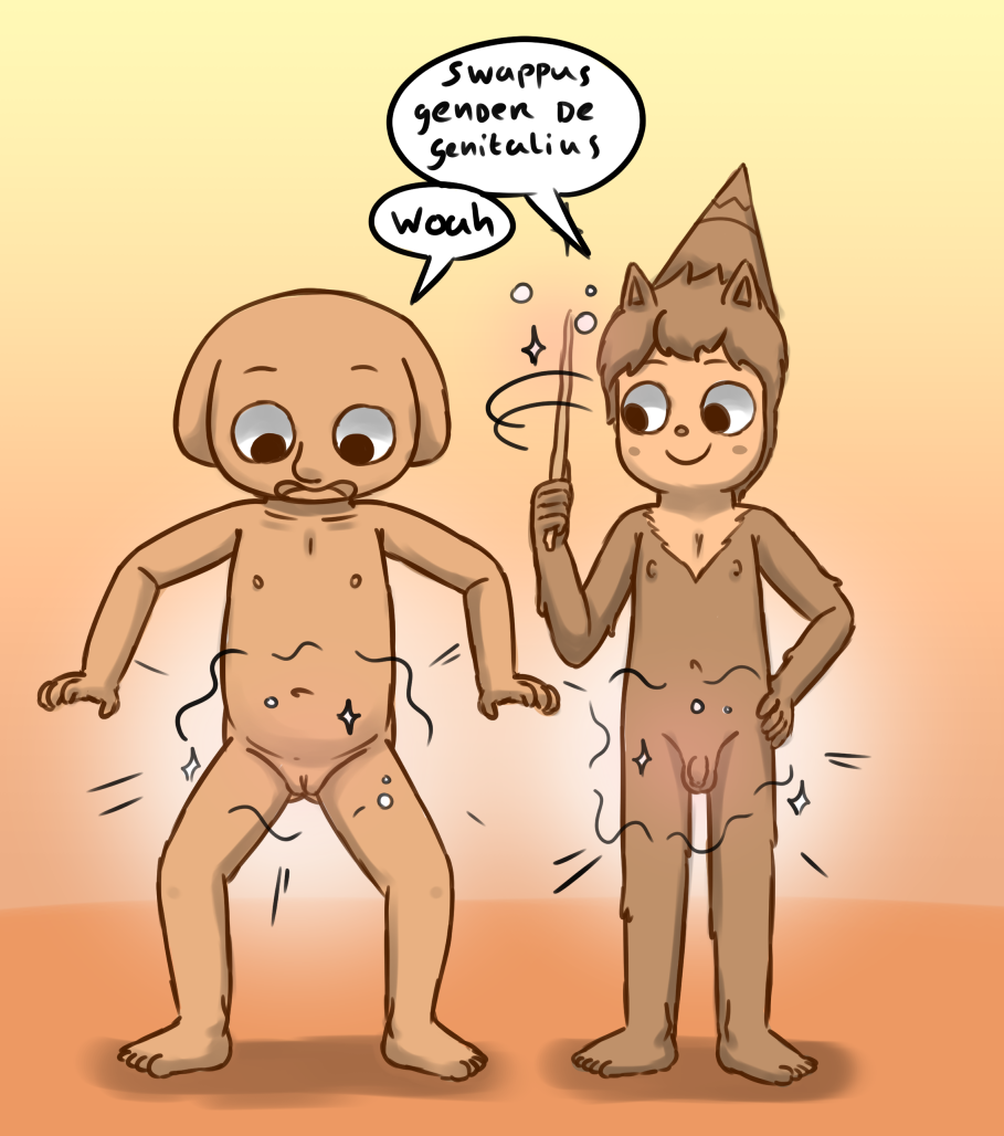 3172373_Polygon5_oscarhedgehogr63.png