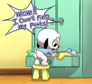 3172375_Polygon5_lupiclothes.png