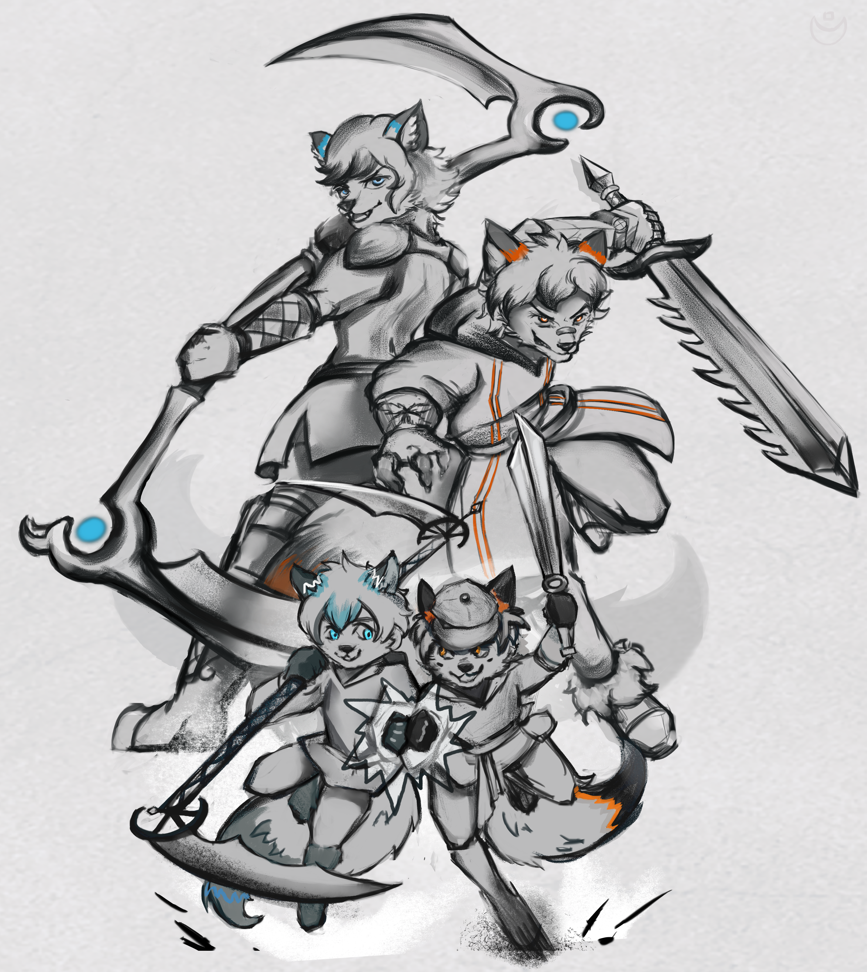 3173146_IonYggdrasil_190_-_brothers_for_the_ages.png