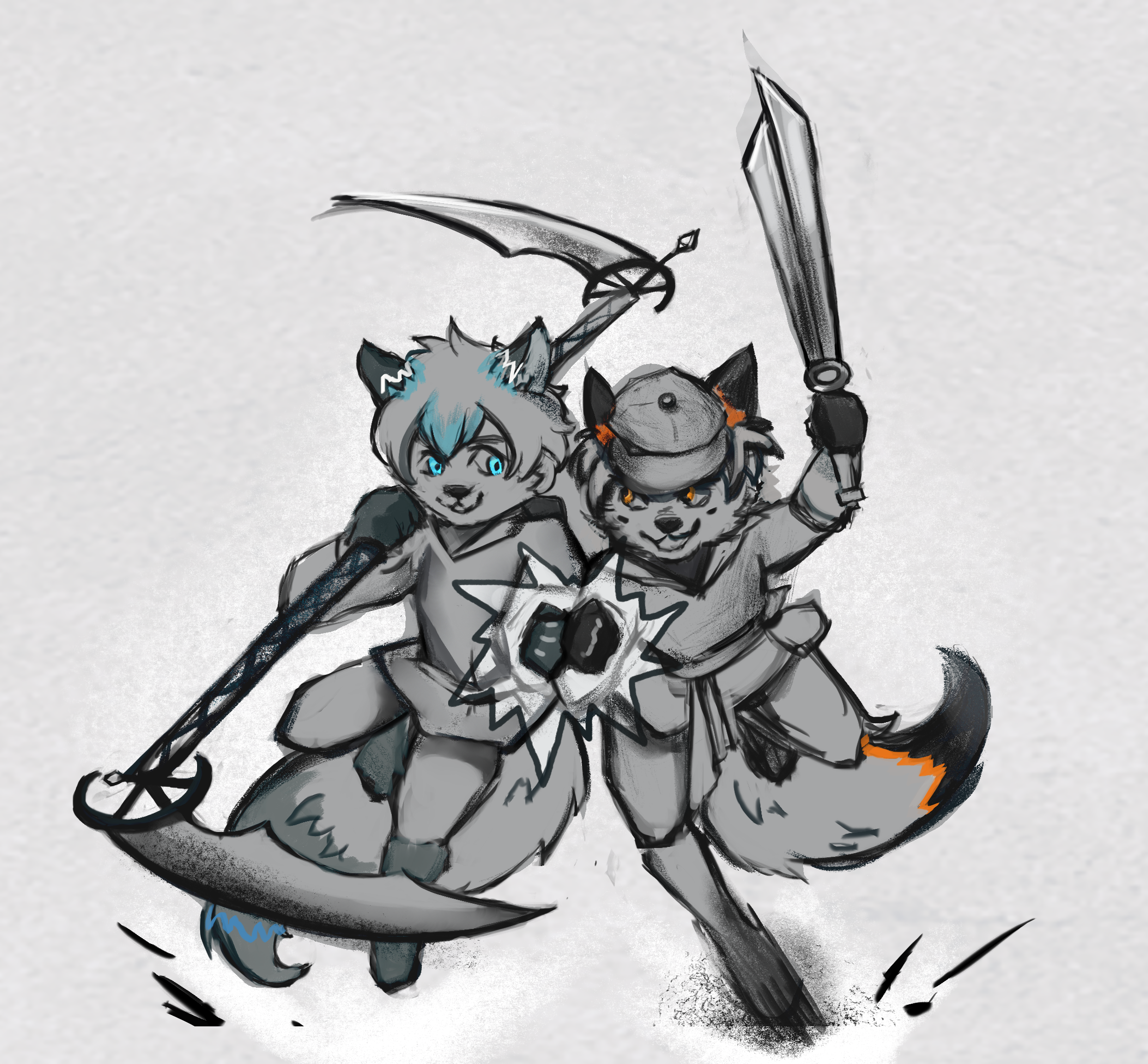 3173160_IonYggdrasil_189_-_brothers_for_the_ages_cub_.png