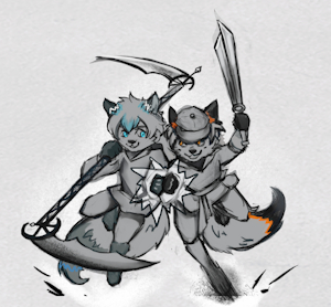 3173160_IonYggdrasil_189_-_brothers_for_the_ages_cub_.png