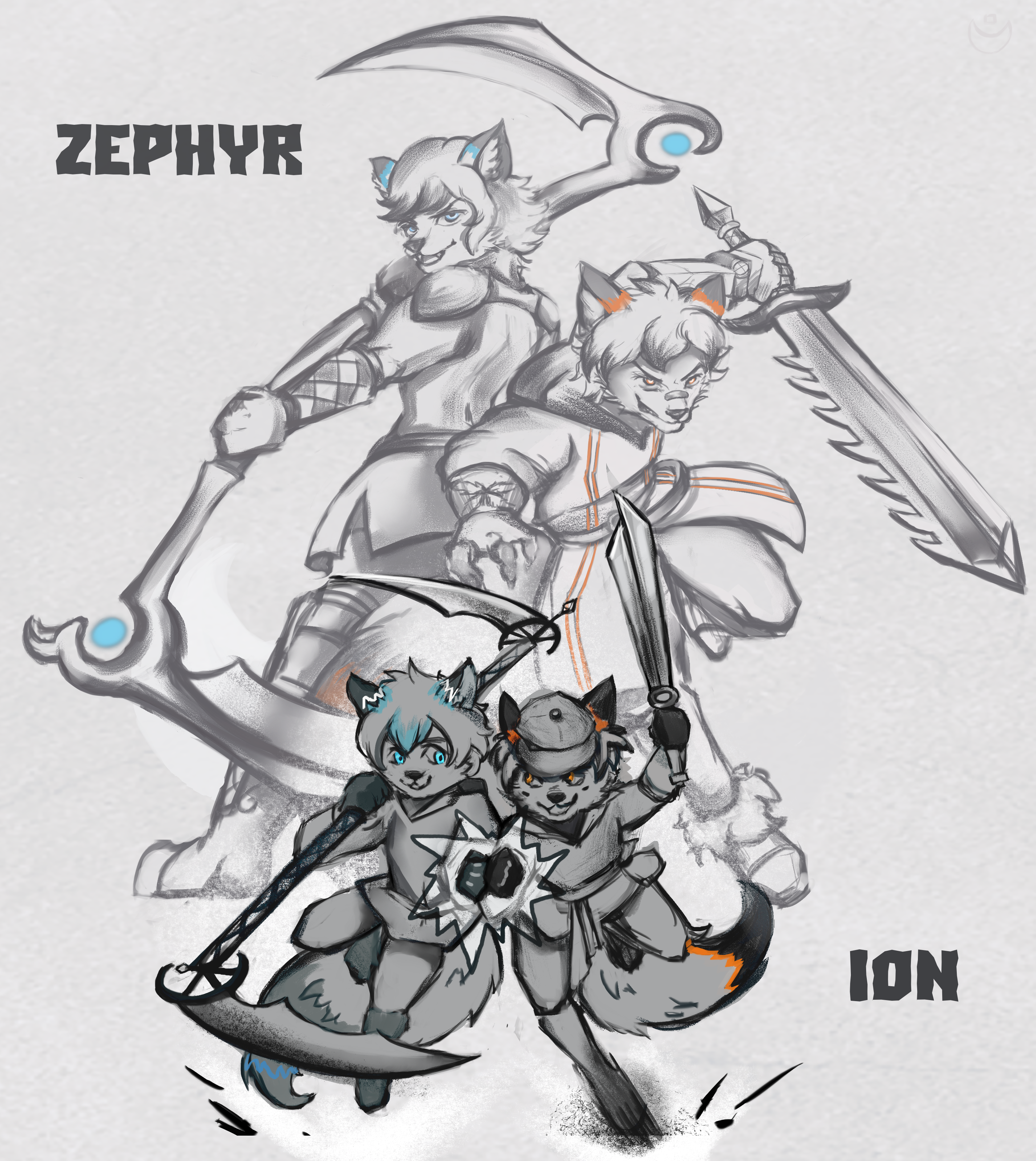 3176236_IonYggdrasil_000_-_brothers_for_the_ages_1.png
