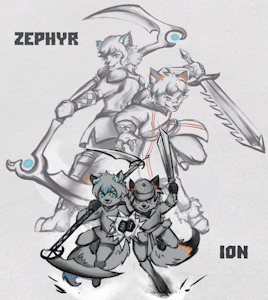 3176236_IonYggdrasil_000_-_brothers_for_the_ages_1.png