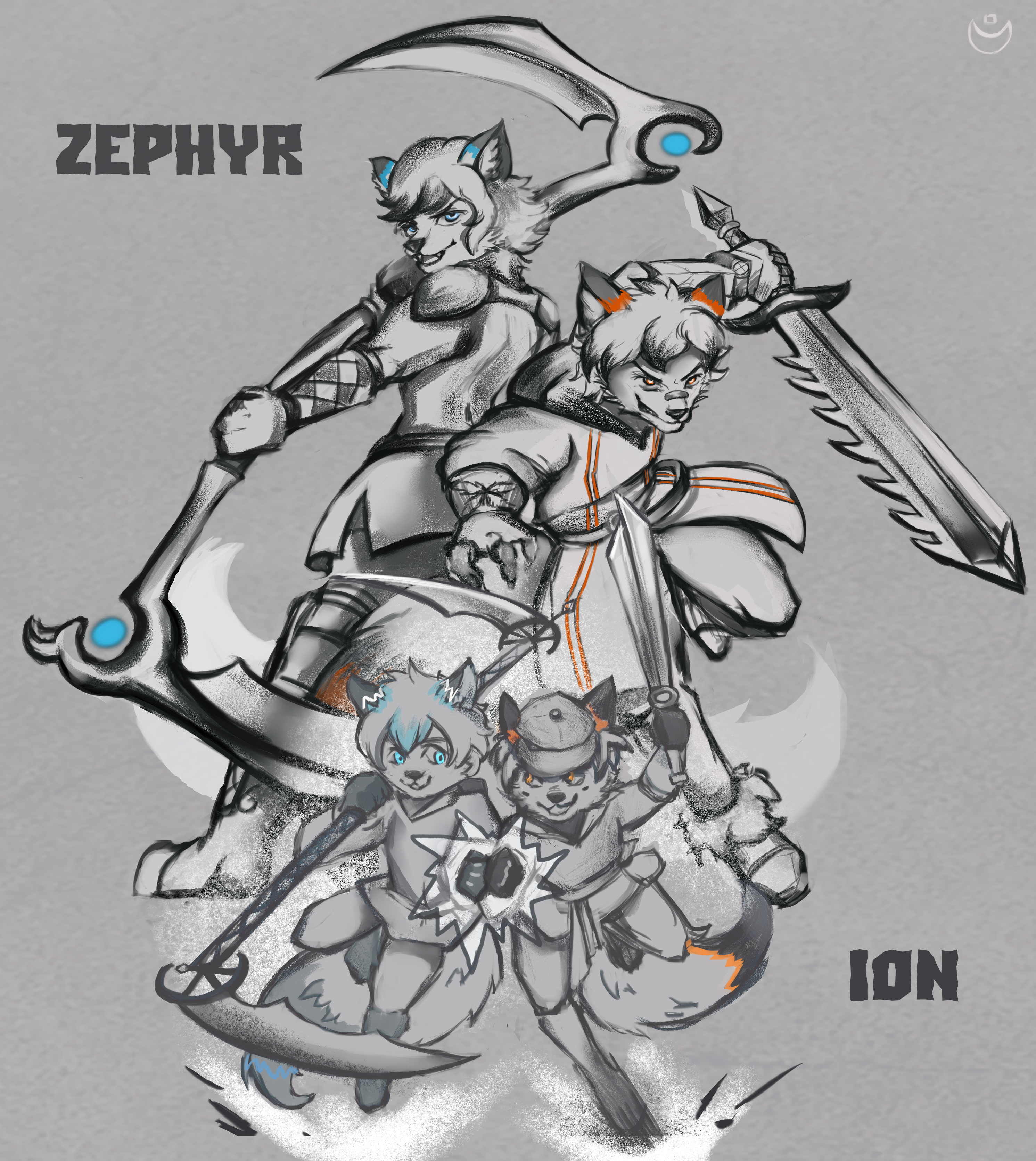 3176239_IonYggdrasil_000_-_brothers_for_the_ages_2.png