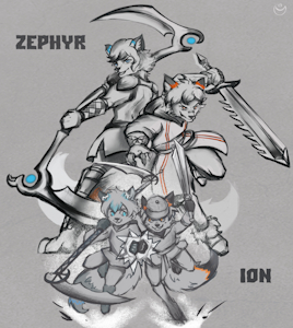 3176239_IonYggdrasil_000_-_brothers_for_the_ages_2.png