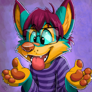 Sparky