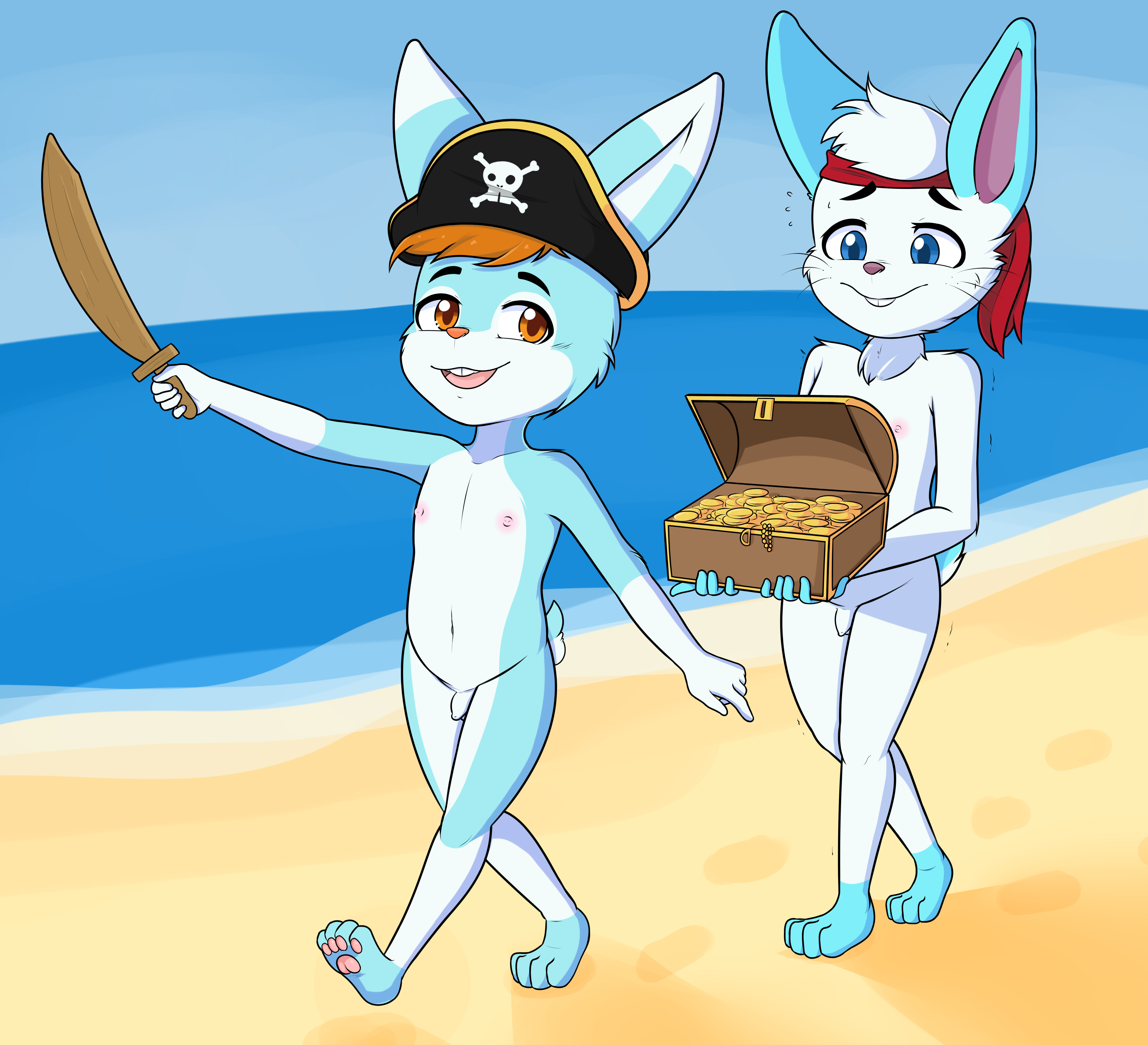 3173475_Frankuwu_cubcomm_.png