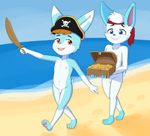3173475_Frankuwu_cubcomm_.png
