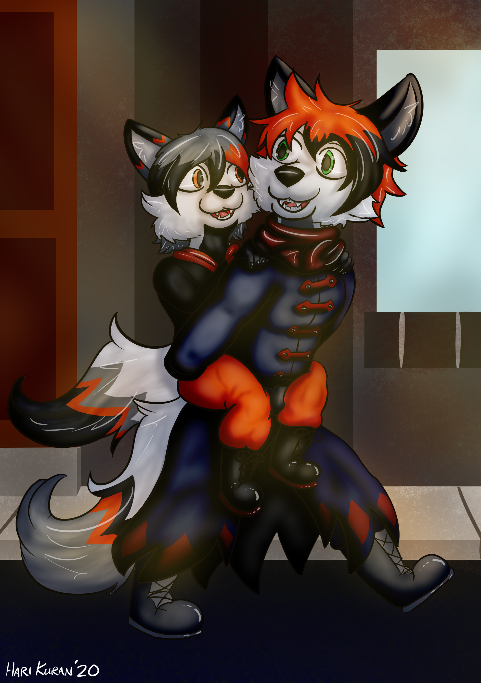 3174547_IonYggdrasil_185_-_bond_of_father_and_son.png