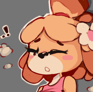 Isabelle