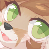 Comm:RickHol