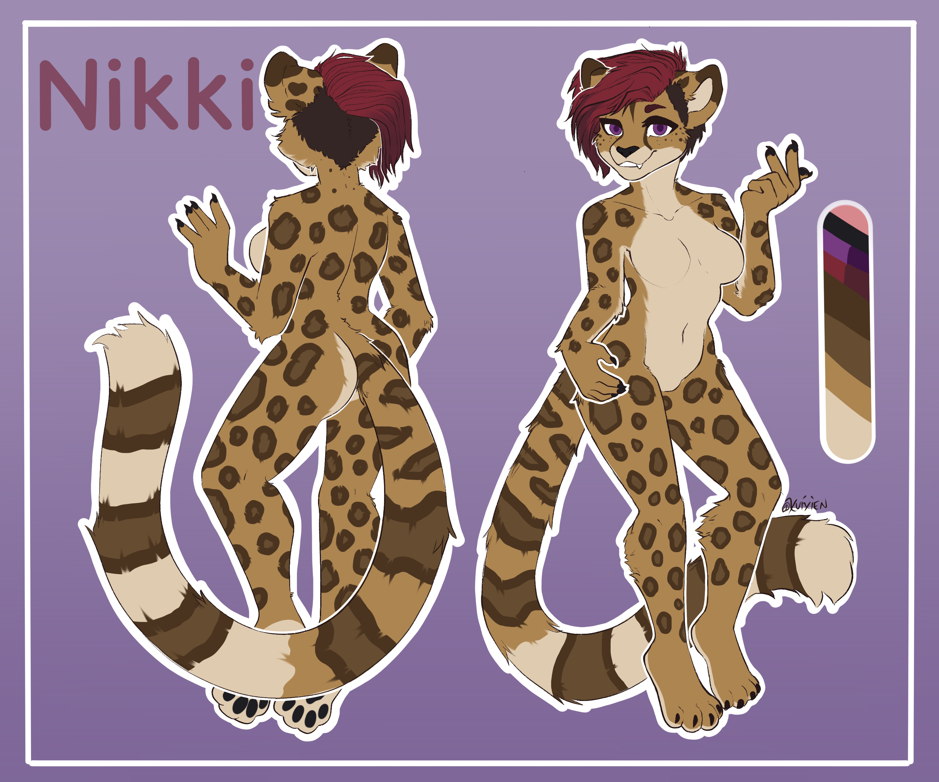 3175820_Balto_nikki.png