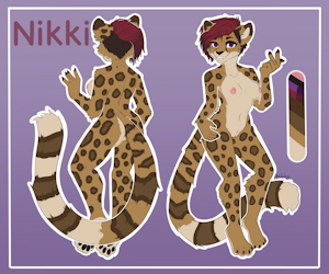 3175822_Balto_nikki_1.png
