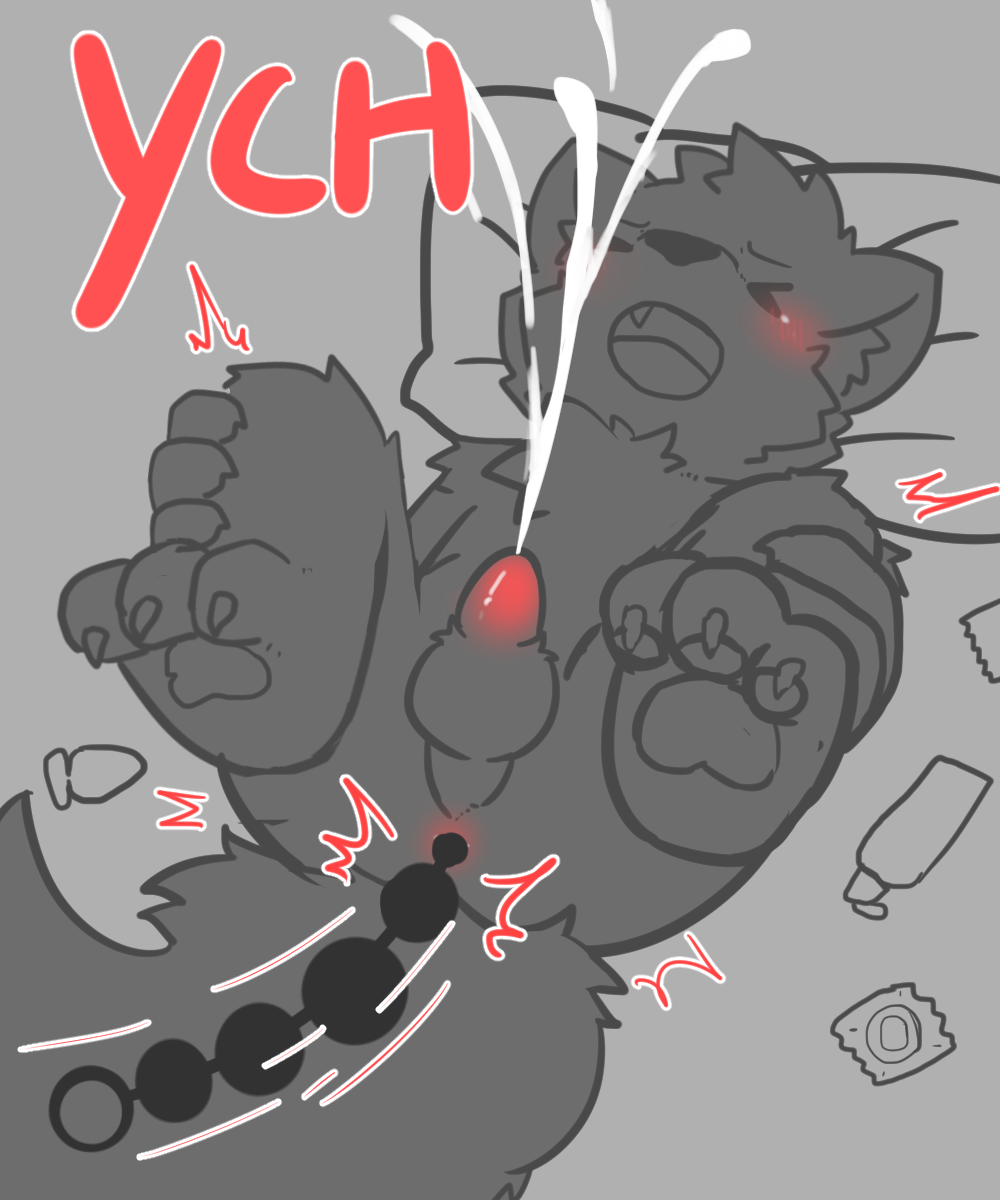 3175871_kake0078_ychpop2.png
