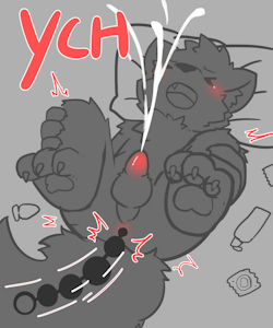 3175871_kake0078_ychpop2.png