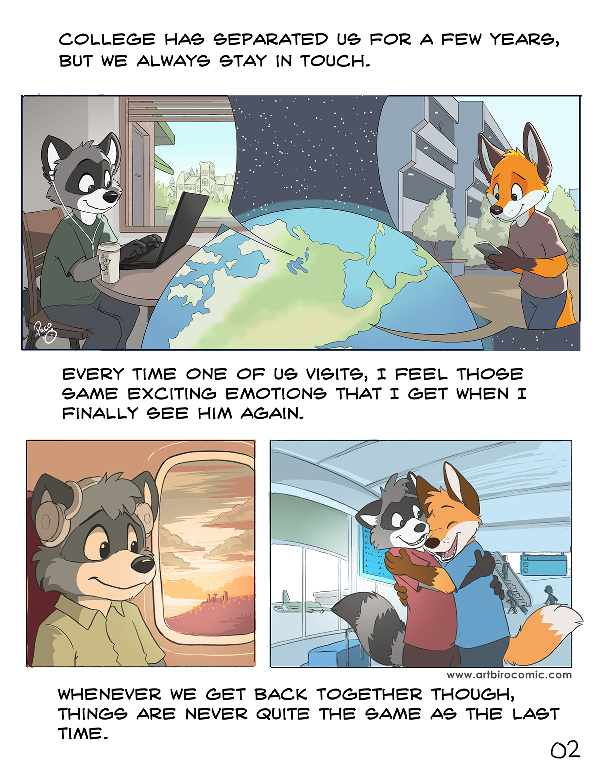 3176131_pandapaco_epilogue02.jpg