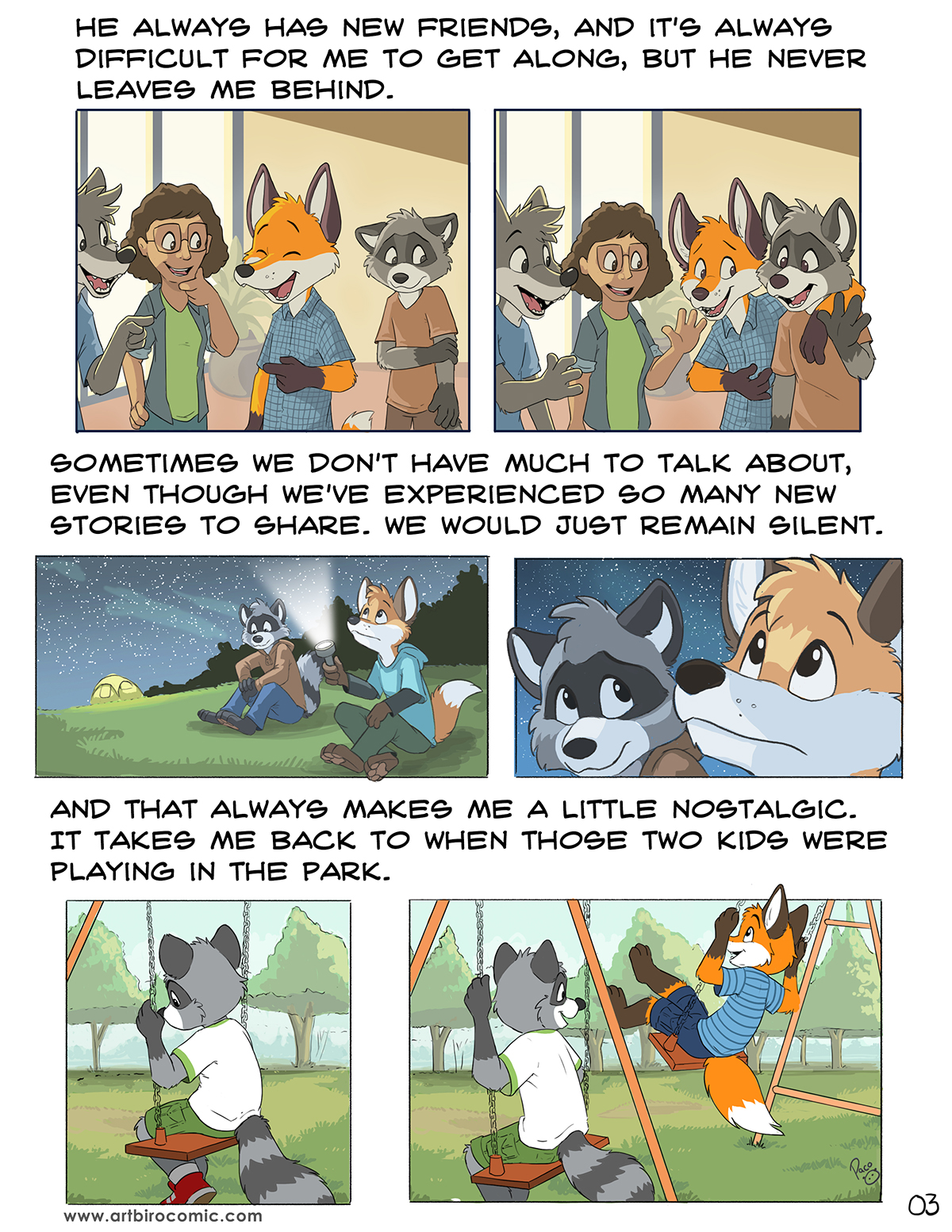 3176132_pandapaco_epilogue03.jpg