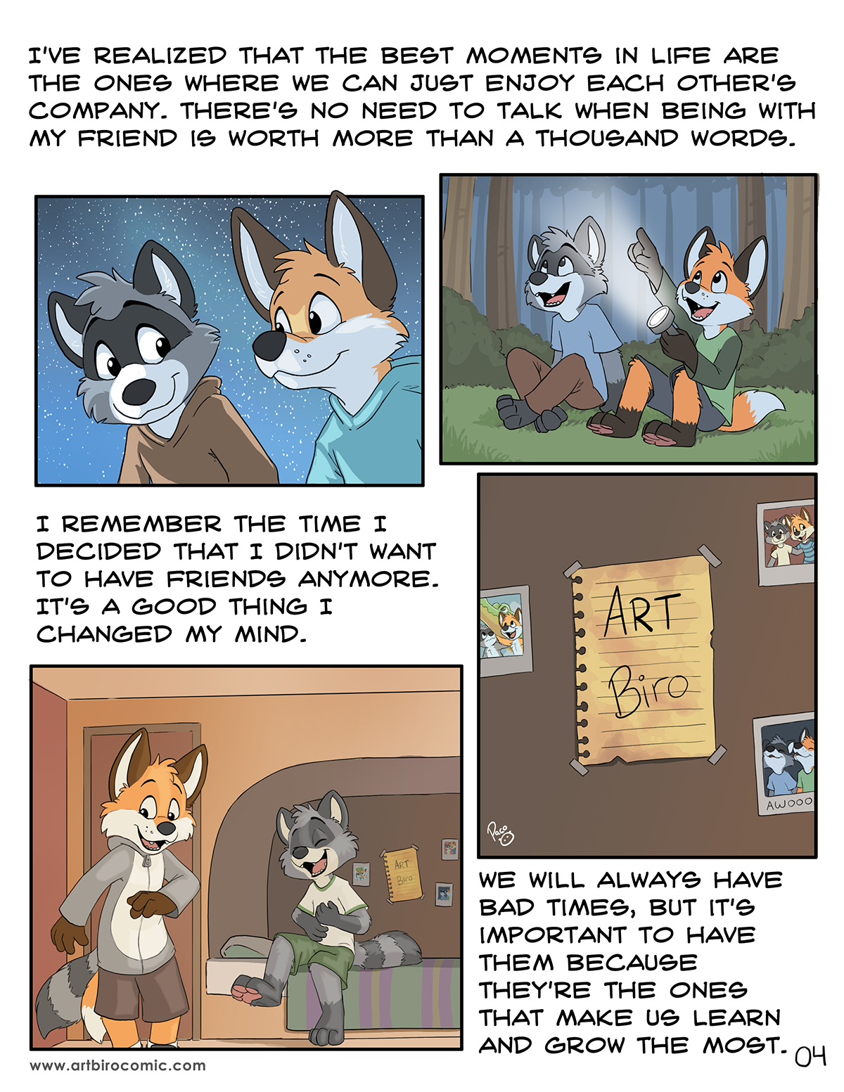 3176133_pandapaco_epilogue04.jpg