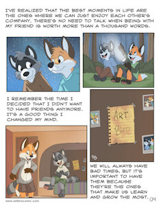 3176133_pandapaco_epilogue04.jpg