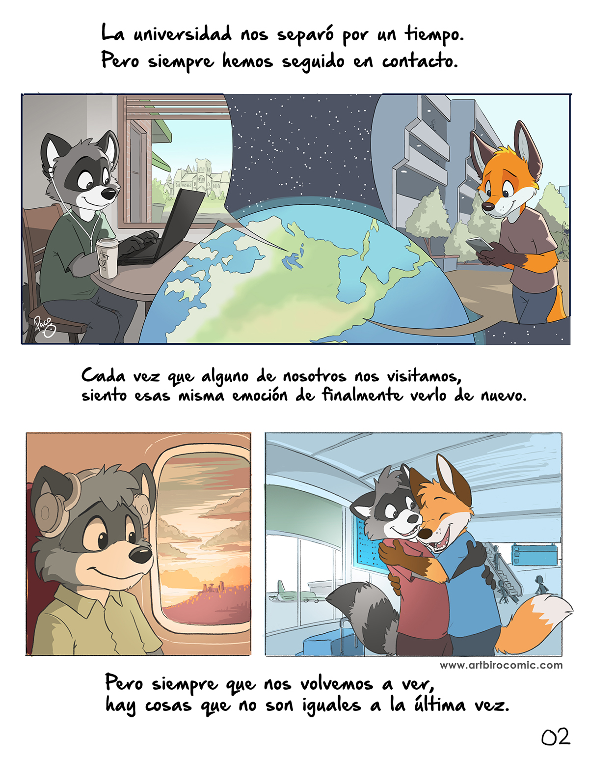 3176135_pandapaco_epilogo02.jpg