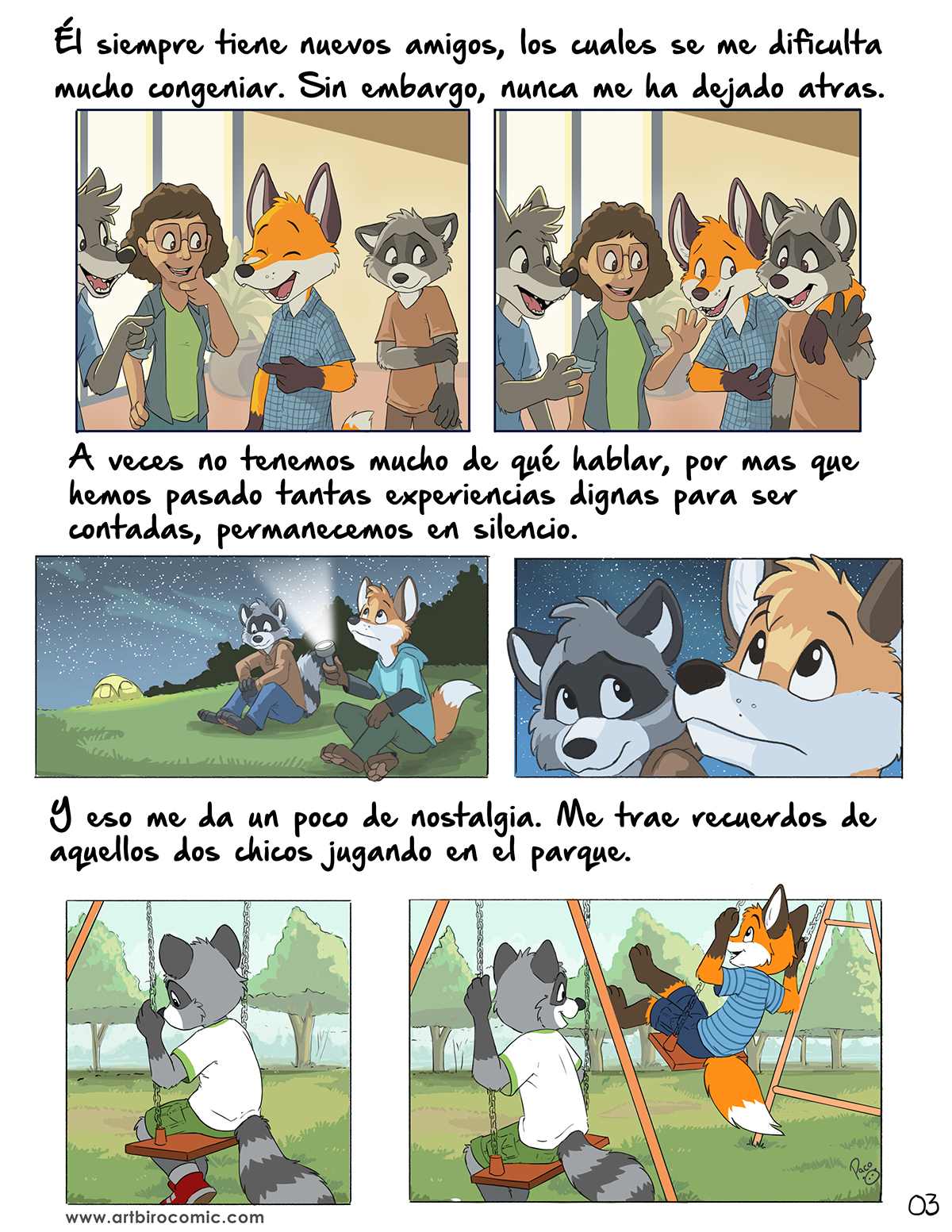 3176136_pandapaco_epilogo03.jpg