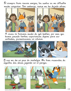 3176136_pandapaco_epilogo03.jpg