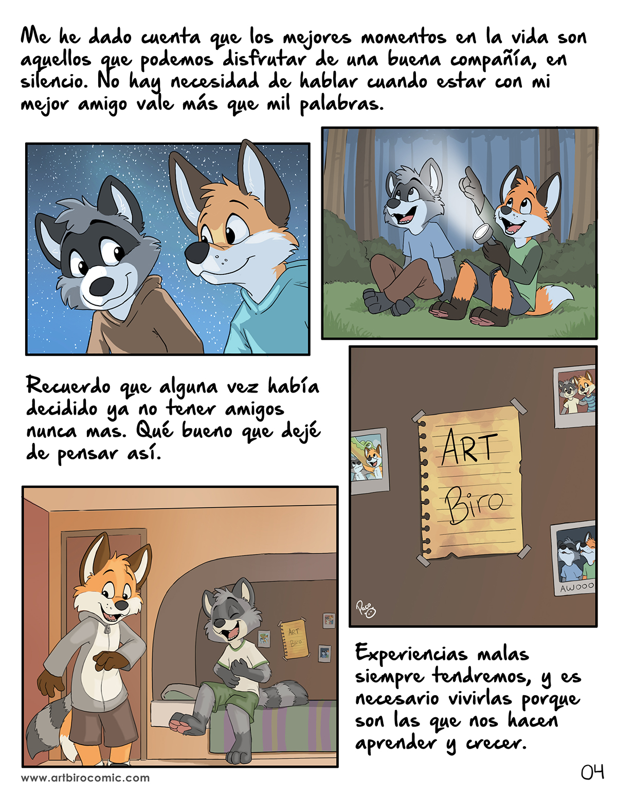 3176137_pandapaco_epilogo04.jpg