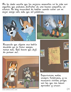 3176137_pandapaco_epilogo04.jpg