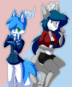 3176331_JustTaylor_dug_eclipse.png
