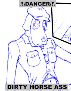 SMANTHMA! >:0