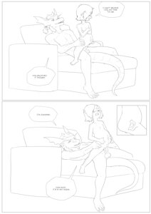 The Consequences