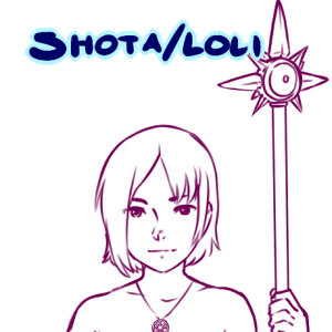 PARAKOLOUTH