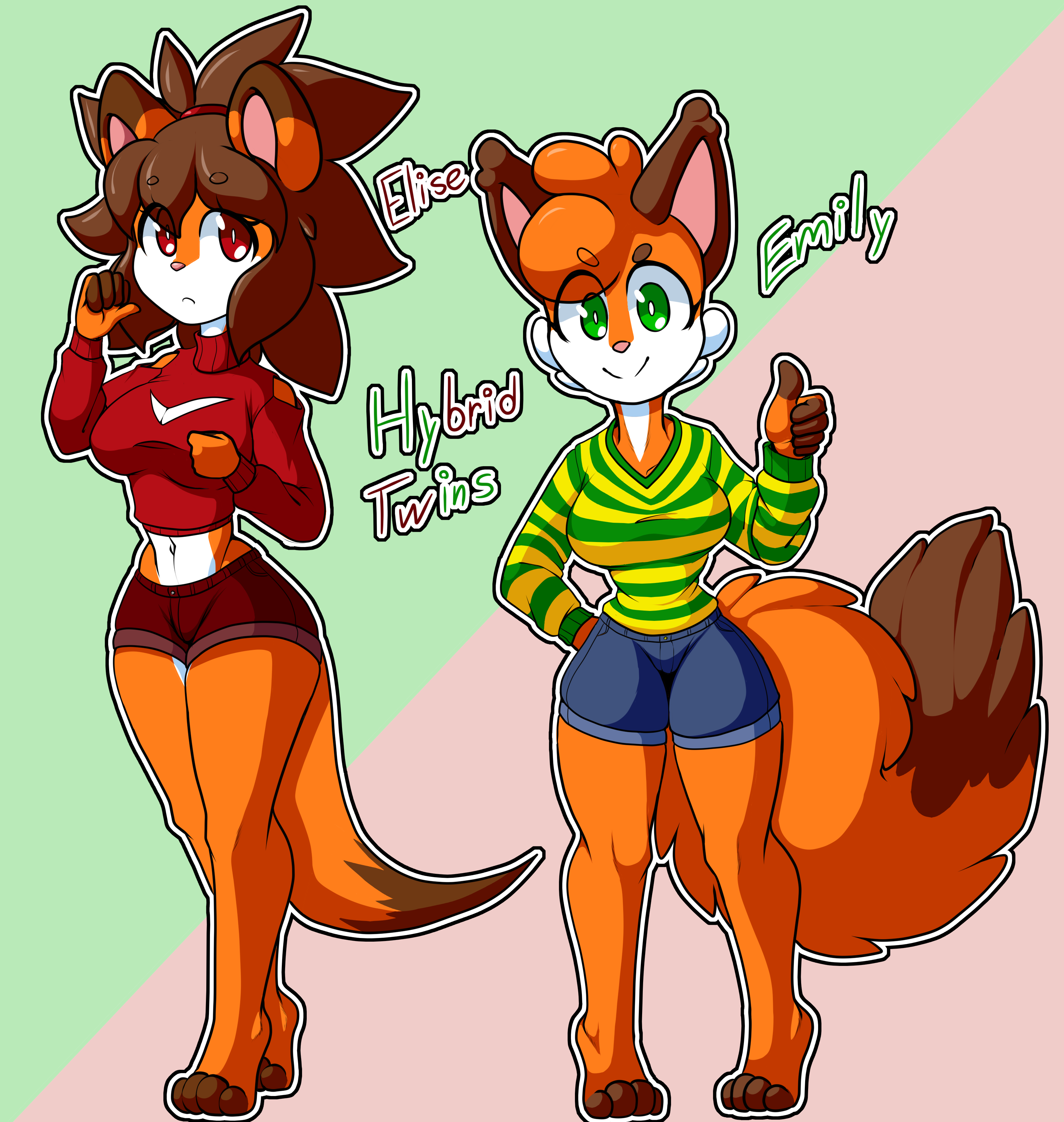 3176909_JustTaylor_elise_emily.png