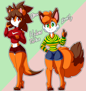 3176909_JustTaylor_elise_emily.png