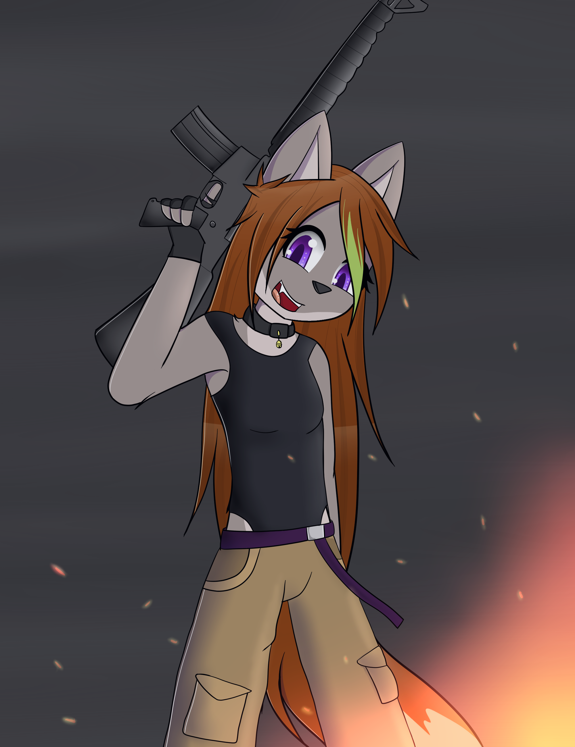 3661236_Neversoft_guns_n_wolves_2.clothed_hyper1on_teckit_.png