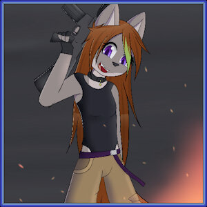 3661236_Neversoft_guns_n_wolves_2.clothed_hyper1on_teckit_.png