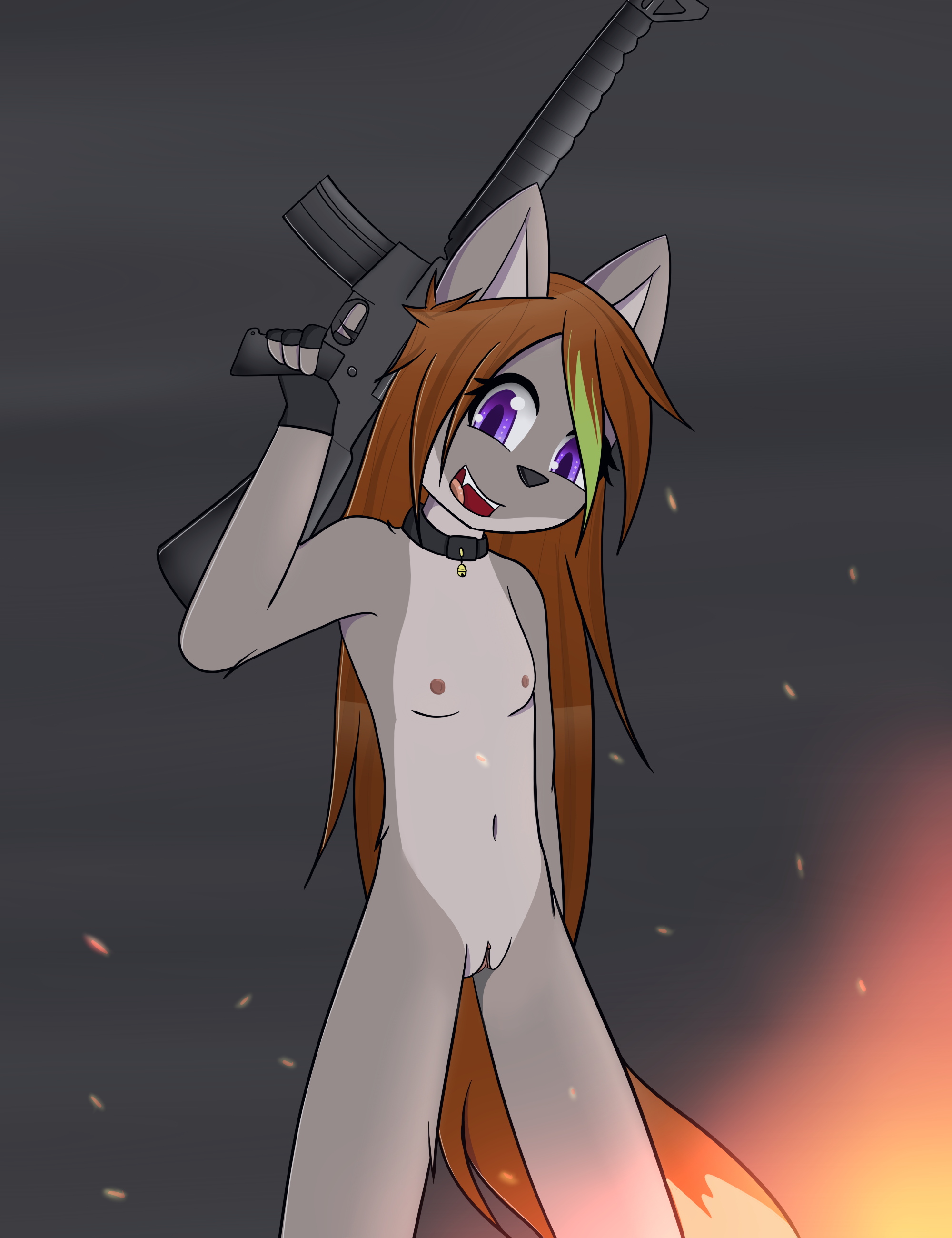 3661237_Neversoft_guns_n_wolves_3.nakked_hyper1on_teckit_.png