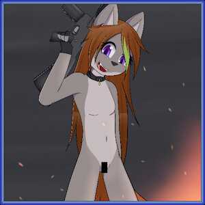 3661237_Neversoft_guns_n_wolves_3.nakked_hyper1on_teckit_.png