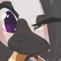 Comm:anonymous