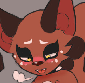 Dickit