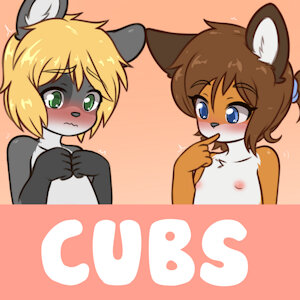 [Commission] Bugs46