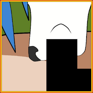3178561_Neversoft_rxk_3.blowjob_harkrun_.png